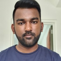 Roneel Kumar