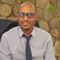 Yohannes Assefa