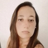 Natalin Castro Villafañez