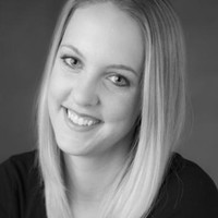 Stephanie Vogt