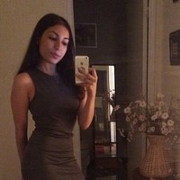 Simran Singh