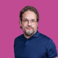 Ilkka Pylkkö