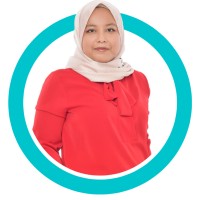 Anis Hussien