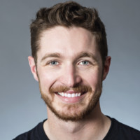 Jonathon Grove