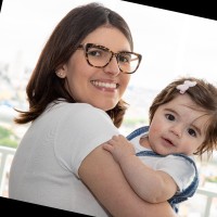 Amanda Camara Gama