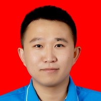 王晓琦