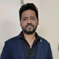 Nilesh Parikh