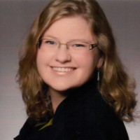 Elaine Witza
