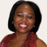 Tmb Mazibuko