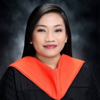 Stephanie Rose Amurao