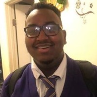Johnathan Smith