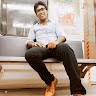 Debaditya Bose