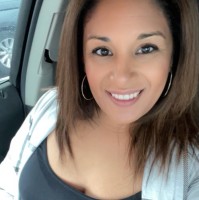 Alma White