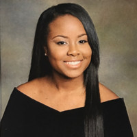 simone blackshear