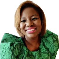 Lindi Atieno Vundla