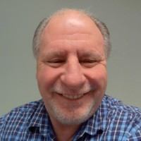 Scott Kloepfel