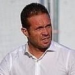 Stephane Ambert