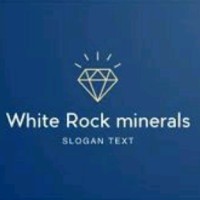White Rock Minerals