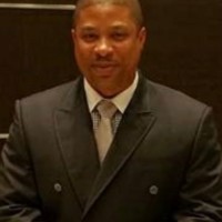 Antoine Collins
