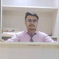 Faisal .