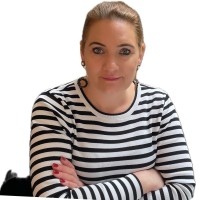 Susanne van Wissen