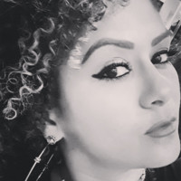 Andrea Garcez