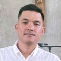 Dexter Brent Ignacio