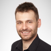 Jakub Rola