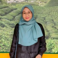 Imanina Zulkanain
