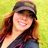 Jennifer Staples