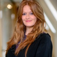 Stéphanie Pellan