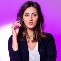Isabela Albernaz