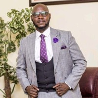 Engr. Ede-Alakere Ayibapreye Noel, Mnse