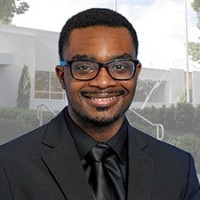 Bryant Peppers