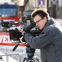 Eryk Skotarczak
