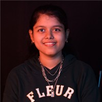 Girijasri Rajendran