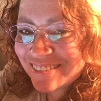 Eileen Bogle