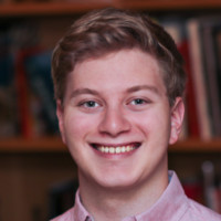 Jason Klein
