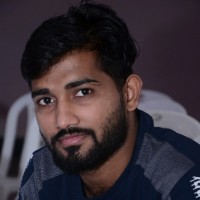 Ayush Pandey