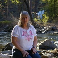 Tracy Hayes
