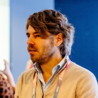 Bastiaan Braber