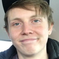 Austin Simms