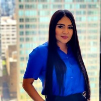 Viridiana Hernandez