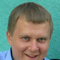 Oleg Lisovyy