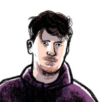 Maarten van der Meer