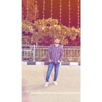 Anurag Shukla