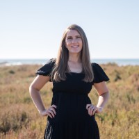 Erin Hoganson