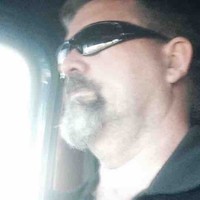 Craig Bryan