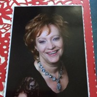 Tine Tieben