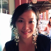 Wei Ding